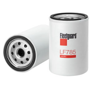 Image of A-LF785J