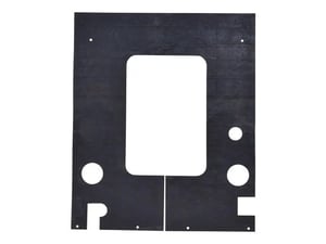 Image of 91553022