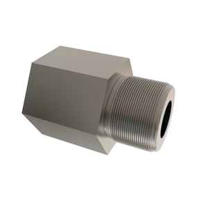 Image of CXT11811
