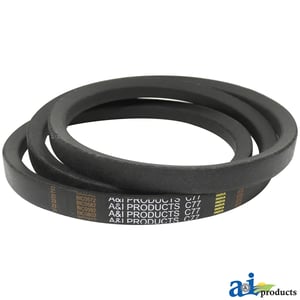 V-Belt
