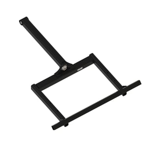 Image of AA68656