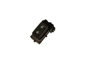 Image of 10369705