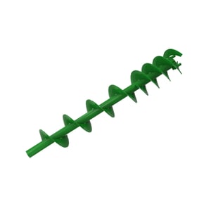 Auger