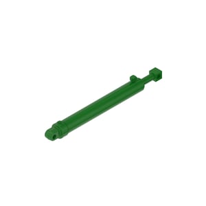 Hydraulic Cylinder