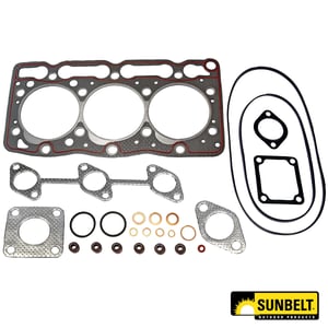 Gasket Kit