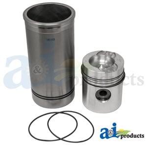 Image of A-SK415