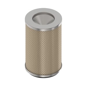 Filter Element