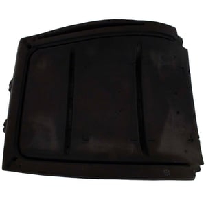 Image of DA8Z7464811C
