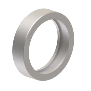 Cylindrical Roller Bearing