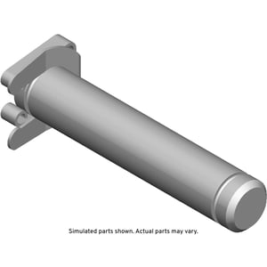 Image of 24276257