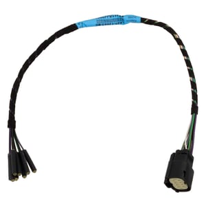 Image of LK4Z14A318A