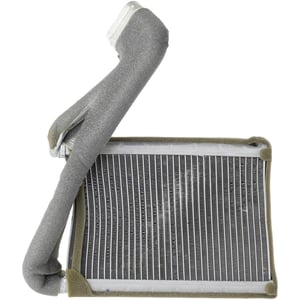 Image of HC99