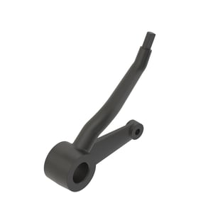 Control Lever