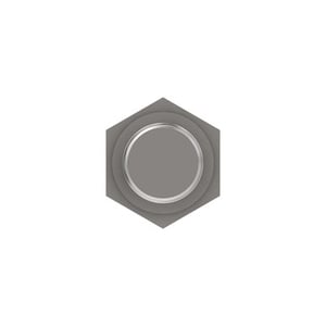 Cap Screw