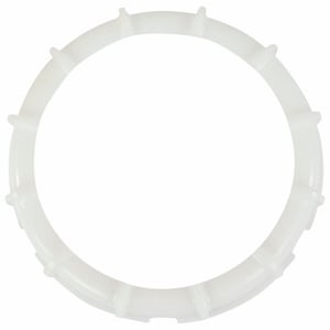 Image of FPR9