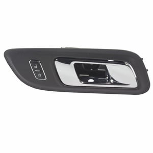 Image of DG1Z5422600AC