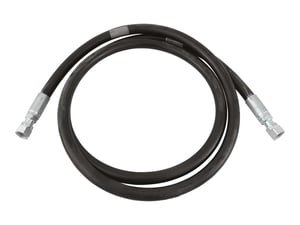 HOSE .50" ORFS/ORFS