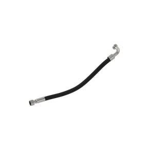 Refrigerant Hose