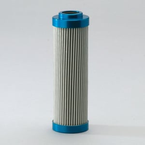 Donaldson P566692 Cartridge Hydraulic Filter
