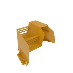 Battery Box