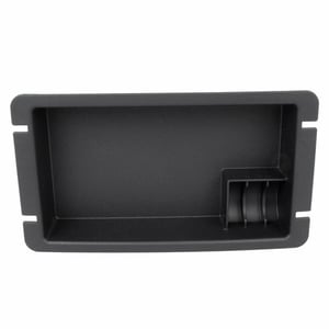 Image of AG1Z5406010AA