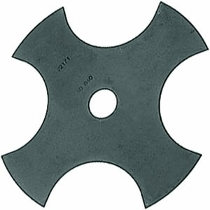 Image of 40-840