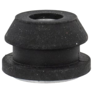 Image of K2GZ17C481A