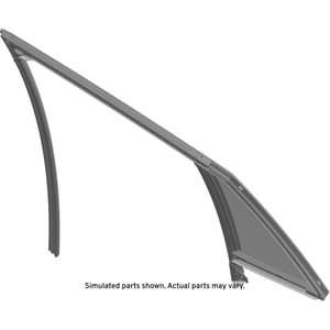Image of 42870825