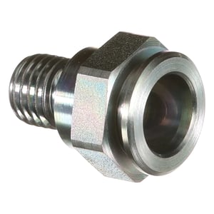 Image of 42559146