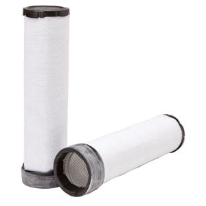 Filter, Air, Secondary Magnum RS (QTY 1)