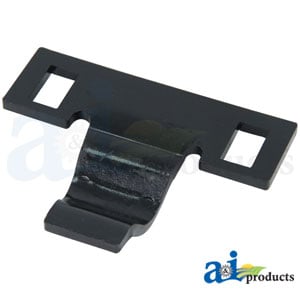 Image of A-515-116