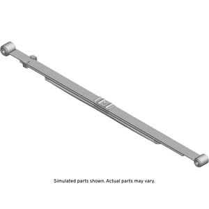 Image of 23418311