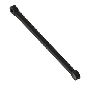 Connecting Rod