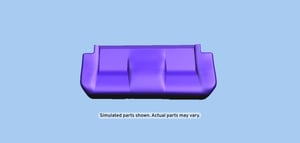 Image of 22771408