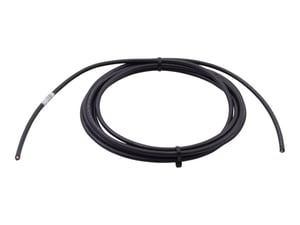 CABLE, CONTROL 18/2 15 FT