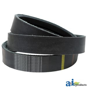 V-Belt