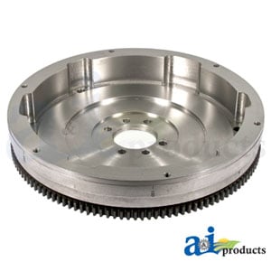 Image of A-AR53380