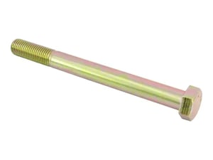 BOLTNC GR5 (CODED),1-8