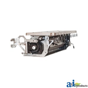 Image of A-BOSS20SC