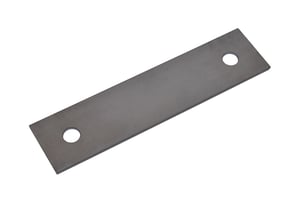 Image of 10115764