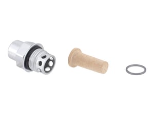 FILTER ASSY