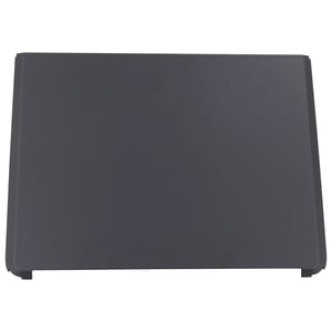 Image of ML3Z1513562DA