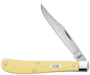 Image of 80031