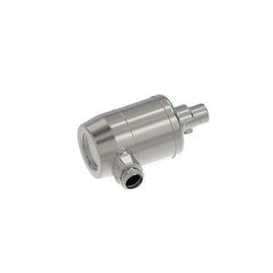 Converter