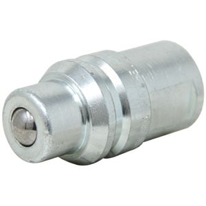 Image of A-5070-16