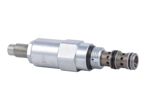 CARTRIDGE