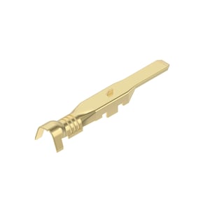 Elec. Connector Terminal