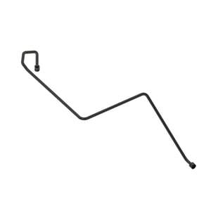 Oil Line
