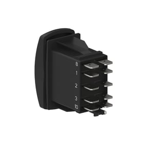 Image of F643025