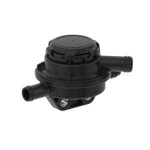 Crankcase Vent Filter